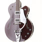 [SN JT06084820] USED Gretsch / G6119-1962HT Tennessee Rose [3.07kg / made in 2006 [08]