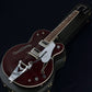 [SN JT06084820] USED Gretsch / G6119-1962HT Tennessee Rose [3.07kg / made in 2006 [08]