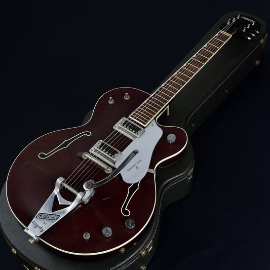 [SN JT06084820] USED Gretsch / G6119-1962HT Tennessee Rose [3.07kg / made in 2006 [08]