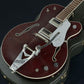 [SN JT06084820] USED Gretsch / G6119-1962HT Tennessee Rose [3.07kg / made in 2006 [08]