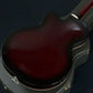 [SN JT06084820] USED Gretsch / G6119-1962HT Tennessee Rose [3.07kg / made in 2006 [08]