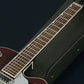 [SN JT06084820] USED Gretsch / G6119-1962HT Tennessee Rose [3.07kg / made in 2006 [08]