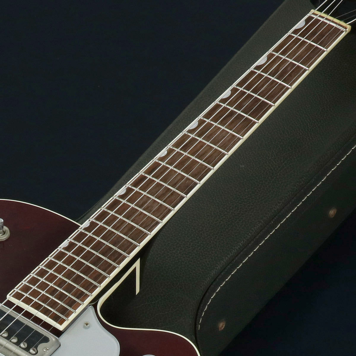 [SN JT06084820] USED Gretsch / G6119-1962HT Tennessee Rose [3.07kg / made in 2006 [08]