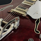[SN JT06084820] USED Gretsch / G6119-1962HT Tennessee Rose [3.07kg / made in 2006 [08]