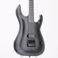 [SN ED2052243] USED EDWARDS / E-HORIZON-ET Baritone Alternative Black [03]
