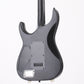 [SN ED2052243] USED EDWARDS / E-HORIZON-ET Baritone Alternative Black [03]