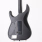 [SN ED2052243] USED EDWARDS / E-HORIZON-ET Baritone Alternative Black [03]