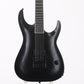 [SN ED2052243] USED EDWARDS / E-HORIZON-ET Baritone Alternative Black [03]