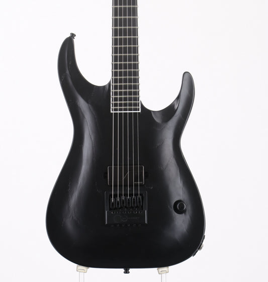 [SN ED2052243] USED EDWARDS / E-HORIZON-ET Baritone Alternative Black [03]