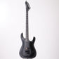 [SN ED2052243] USED EDWARDS / E-HORIZON-ET Baritone Alternative Black [03]