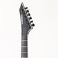 [SN ED2052243] USED EDWARDS / E-HORIZON-ET Baritone Alternative Black [03]