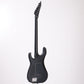 [SN ED2052243] USED EDWARDS / E-HORIZON-ET Baritone Alternative Black [03]
