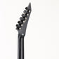 [SN ED2052243] USED EDWARDS / E-HORIZON-ET Baritone Alternative Black [03]