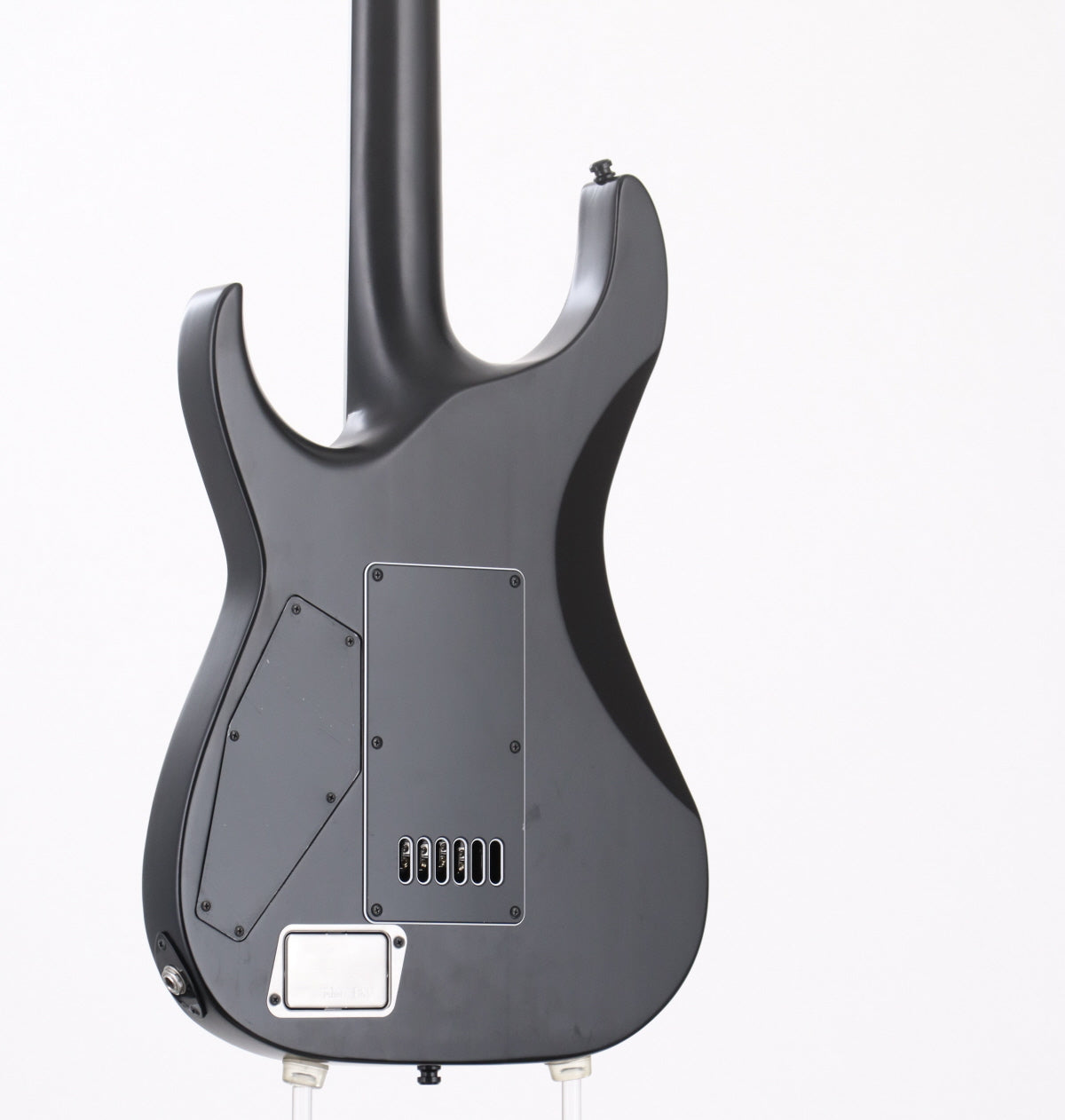 [SN ED2052243] USED EDWARDS / E-HORIZON-ET Baritone Alternative Black [03]