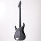 [SN ED2052243] USED EDWARDS / E-HORIZON-ET Baritone Alternative Black [03]