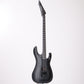[SN ED2052243] USED EDWARDS / E-HORIZON-ET Baritone Alternative Black [03]