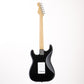 [SN 70912] USED FERNANDES / FST-85BL Black [3.63kg] FERNANDES BARNEY Stone logo [08]