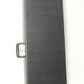 [SN 70912] USED FERNANDES / FST-85BL Black [3.63kg] FERNANDES BARNEY Stone logo [08]