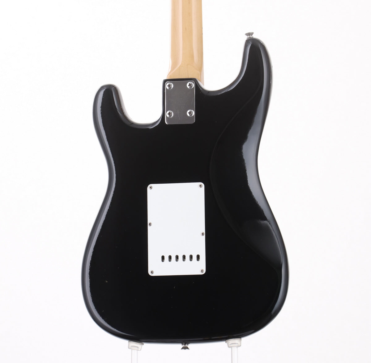 [SN 70912] USED FERNANDES / FST-85BL Black [3.63kg] FERNANDES BARNEY Stone logo [08]