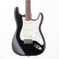 [SN 70912] USED FERNANDES / FST-85BL Black [3.63kg] FERNANDES BARNEY Stone logo [08]