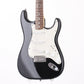 [SN 70912] USED FERNANDES / FST-85BL Black [3.63kg] FERNANDES BARNEY Stone logo [08]
