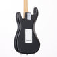 [SN 70912] USED FERNANDES / FST-85BL Black [3.63kg] FERNANDES BARNEY Stone logo [08]