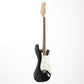 [SN 70912] USED FERNANDES / FST-85BL Black [3.63kg] FERNANDES BARNEY Stone logo [08]