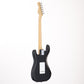 [SN 70912] USED FERNANDES / FST-85BL Black [3.63kg] FERNANDES BARNEY Stone logo [08]