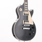 [SN 140103150] USED Gibson USA / Les Paul Classic 2014 120th Ebony [4.17kg/2014] Gibson Les Paul Classic [08]