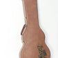 [SN 140103150] USED Gibson USA / Les Paul Classic 2014 120th Ebony [4.17kg/2014] Gibson Les Paul Classic [08]