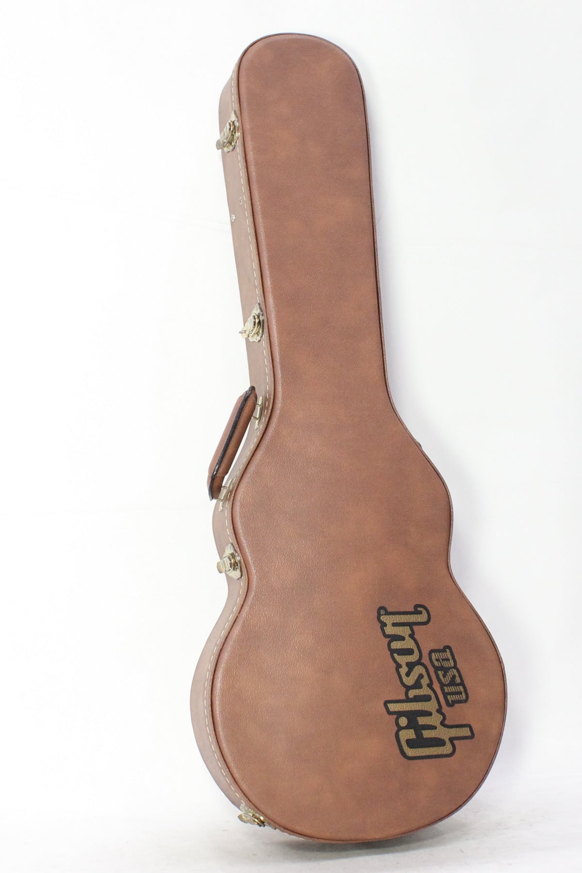 [SN 140103150] USED Gibson USA / Les Paul Classic 2014 120th Ebony [4.17kg/2014] Gibson Les Paul Classic [08]