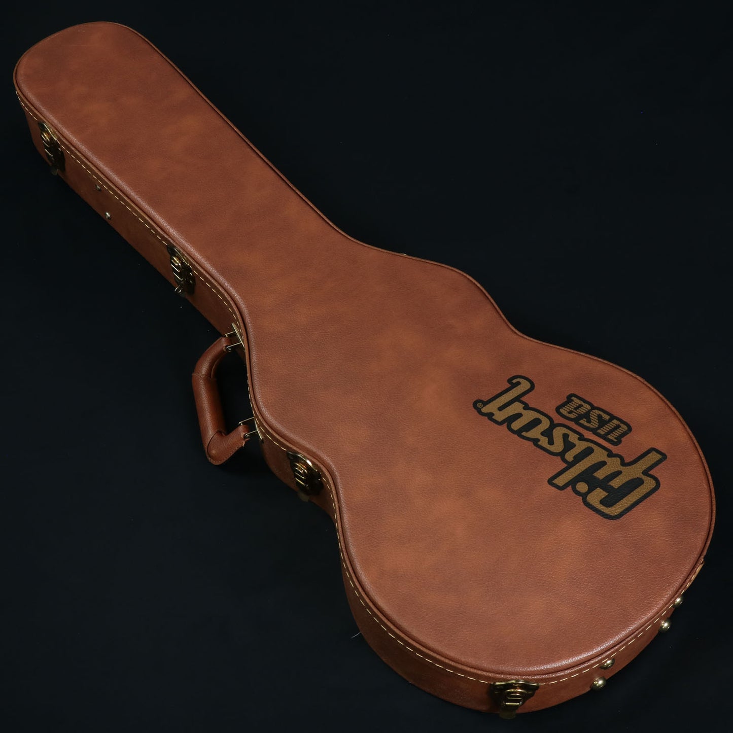 [SN 140103150] USED Gibson USA / Les Paul Classic 2014 120th Ebony [4.17kg/2014] Gibson Les Paul Classic [08]