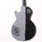 [SN 140103150] USED Gibson USA / Les Paul Classic 2014 120th Ebony [4.17kg/2014] Gibson Les Paul Classic [08]