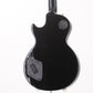 [SN 140103150] USED Gibson USA / Les Paul Classic 2014 120th Ebony [4.17kg/2014] Gibson Les Paul Classic [08]