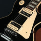 [SN 140103150] USED Gibson USA / Les Paul Classic 2014 120th Ebony [4.17kg/2014] Gibson Les Paul Classic [08]