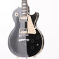 [SN 140103150] USED Gibson USA / Les Paul Classic 2014 120th Ebony [4.17kg/2014] Gibson Les Paul Classic [08]