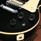 [SN 140103150] USED Gibson USA / Les Paul Classic 2014 120th Ebony [4.17kg/2014] Gibson Les Paul Classic [08]
