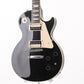 [SN 140103150] USED Gibson USA / Les Paul Classic 2014 120th Ebony [4.17kg/2014] Gibson Les Paul Classic [08]