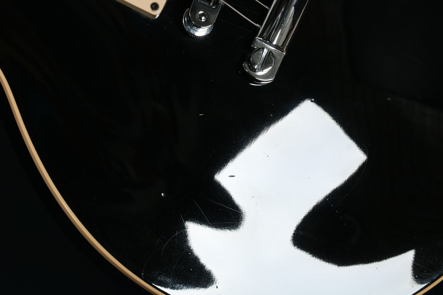 [SN 140103150] USED Gibson USA / Les Paul Classic 2014 120th Ebony [4.17kg/2014] Gibson Les Paul Classic [08]