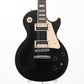 [SN 140103150] USED Gibson USA / Les Paul Classic 2014 120th Ebony [4.17kg/2014] Gibson Les Paul Classic [08]
