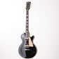 [SN 140103150] USED Gibson USA / Les Paul Classic 2014 120th Ebony [4.17kg/2014] Gibson Les Paul Classic [08]