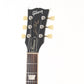 [SN 140103150] USED Gibson USA / Les Paul Classic 2014 120th Ebony [4.17kg/2014] Gibson Les Paul Classic [08]