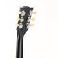 [SN 140103150] USED Gibson USA / Les Paul Classic 2014 120th Ebony [4.17kg/2014] Gibson Les Paul Classic [08]