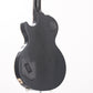 [SN 140103150] USED Gibson USA / Les Paul Classic 2014 120th Ebony [4.17kg/2014] Gibson Les Paul Classic [08]