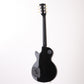 [SN 140103150] USED Gibson USA / Les Paul Classic 2014 120th Ebony [4.17kg/2014] Gibson Les Paul Classic [08]
