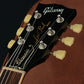 [SN 140103150] USED Gibson USA / Les Paul Classic 2014 120th Ebony [4.17kg/2014] Gibson Les Paul Classic [08]
