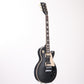 [SN 140103150] USED Gibson USA / Les Paul Classic 2014 120th Ebony [4.17kg/2014] Gibson Les Paul Classic [08]