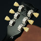 [SN 140103150] USED Gibson USA / Les Paul Classic 2014 120th Ebony [4.17kg/2014] Gibson Les Paul Classic [08]