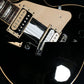 [SN 140103150] USED Gibson USA / Les Paul Classic 2014 120th Ebony [4.17kg/2014] Gibson Les Paul Classic [08]