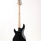 [SN CLF 42952] USED G&amp;L / SB-2 / Made in USA [03]